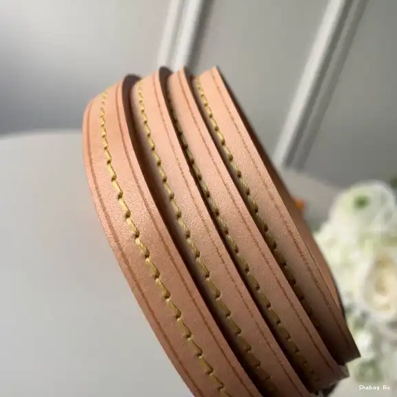 Vuitton Favorite PM Louis 0622